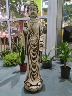 BUDA DE LA PROTECCION 80X20X20 - comprar online