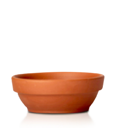 MACETA CAZUELA APILABLE BLUM