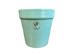 MACETA COMUN PREMIUM T.A PLASTIC