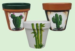 COMUN DECORADA RAQUEL