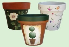 COMUN DECORADA RAQUEL - comprar online