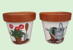 COMUN DECORADA RAQUEL - tienda online