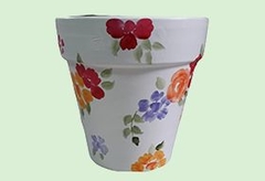 COMUN DECORADA RAQUEL - comprar online