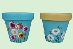 Imagen de COMUN DECORADA RAQUEL