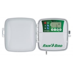 CONTROLADOR ESTACIONES APTO WIFI ESP-RZXE