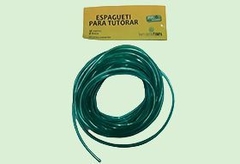 ESPAGUETI PARA TUTORAR 10MTS - Eco Tutor Pampa