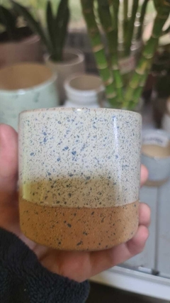 MACETA MATILDA CERAMICA en internet