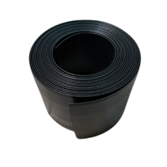Limitador de cesped - rollo por 10 metros - comprar online