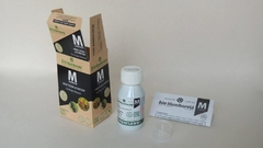 M ECO 100cc INSECTICIDA ACARICIDA BIO MAMBORETA - comprar online