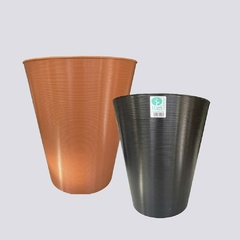 MACETA CONO MAURO MATRI - tienda online