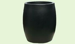 MALDIVA TIMBAL ROTOMOLDEO MAIDA