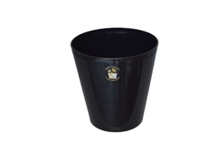 MACETA ICONO / CONICA PREMIUM T.A PLASTIC - comprar online