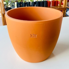 MACETA NORDICA N22 BLUM - comprar online