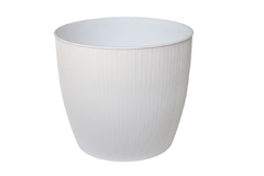 MACETA PARIS T.A PLASTIC