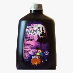 VAMP CONTROLADOR DE PLAGAS POCION IMPKBLE - comprar online