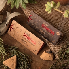 TRIAUNGULAR SAGRADA MADRE - tienda online