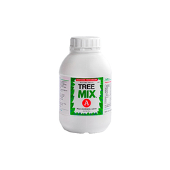 TREEMIX A Bioestimulante de Floración en internet