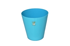 Imagen de MACETA ICONO / CONICA PREMIUM T.A PLASTIC