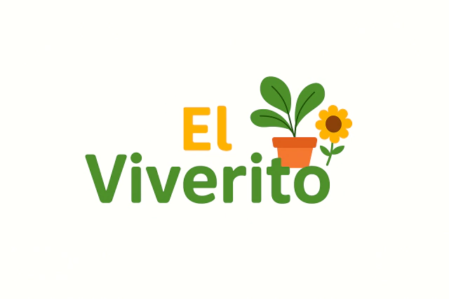El Viverito