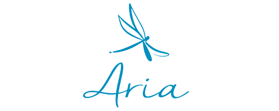 Aria Bienestar