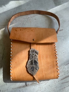 Cartera Mica