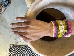 Brazalete