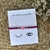 Pulsera amuleto de colores - Art&deco Luz