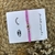 Pulsera amuleto de colores - tienda online
