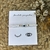 Pulsera amuleto de colores - comprar online
