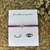 Pulsera amuleto de colores