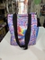 Bolsos materos - Art&deco Luz