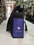 Bolsos materos - comprar online