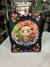 Bolsos materos - tienda online