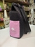 Bolsos materos - comprar online