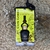 Imagen de Difusor para auto Aromanza
