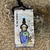 Difusor para auto Aromanza - comprar online