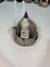 Cascada flor de loto - Art&deco Luz