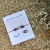 Pulsera cristal - comprar online