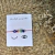 Pulsera cristal