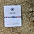 Pulsera amuleto