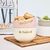 bols ceramica