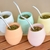 Mates diamante