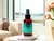 Imagen de Spray áurico Aromanza