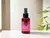 Spray áurico Aromanza - tienda online