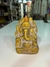Cascada Ganesha