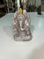 Cascada Ganesha - comprar online