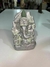 Cascada Ganesha en internet