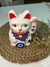 Gatito de la fortuna protector - comprar online