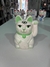 Gatito de la fortuna protector - tienda online