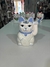 Imagen de Gatito de la fortuna protector